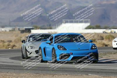 media/Nov-23-2025-Speed Ventures (Sun) [[88f20b6e61]]/6-Yellow Group/Session 1 (Turn 4)/